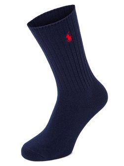 Herren Socken