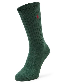 Herren Socken
