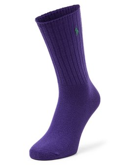 Herren Socken