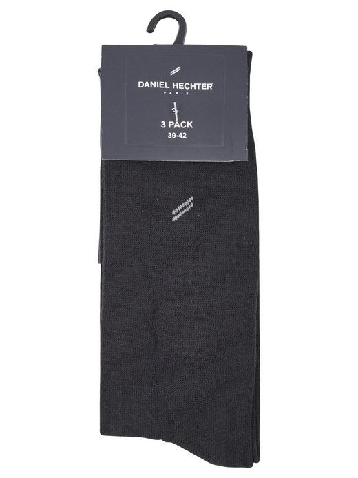 Herren Sockenset