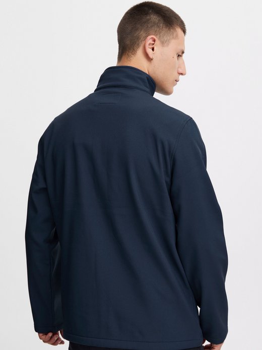 Herren Softshelljacke - BHOuterwear