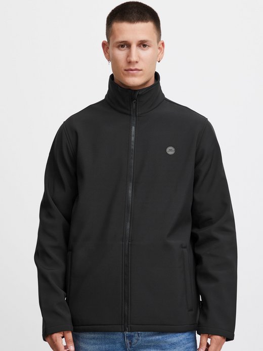 Herren Softshelljacke - BHOuterwear