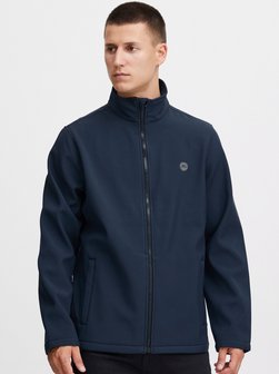 Herren Softshelljacke - BHOuterwear