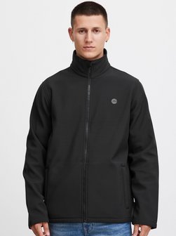 Herren Softshelljacke - BHOuterwear