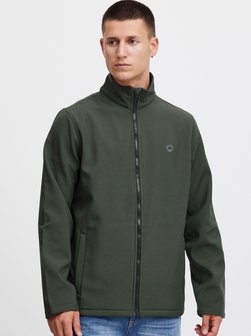 Herren Softshelljacke - BHOuterwear