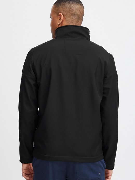 Herren Softshelljacke - BHSorensen