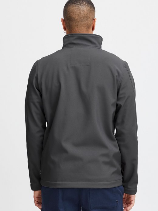 Herren Softshelljacke - BHSorensen