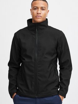 Herren Softshelljacke - BHSorensen