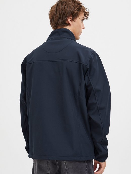 Herren Softshelljacke - NBCorin