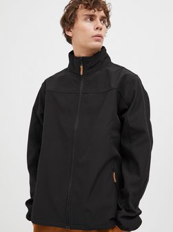 Herren Softshelljacke - NBCorin