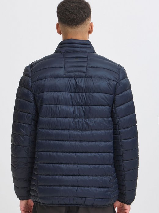 Herren Softshelljacke - NBEddy