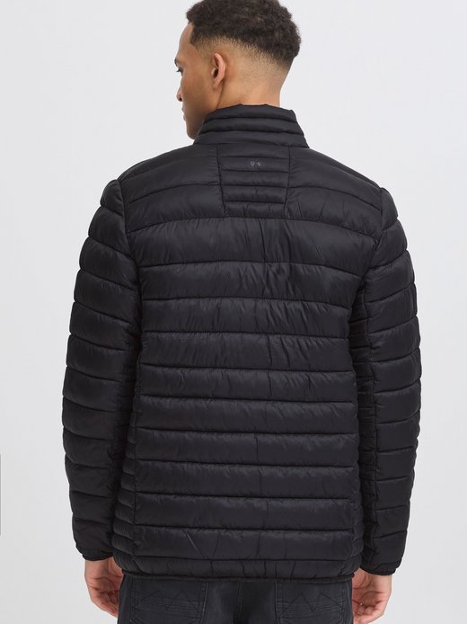 Herren Softshelljacke - NBEddy