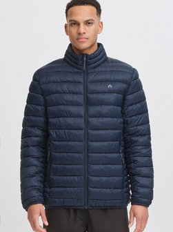 Herren Softshelljacke - NBEddy