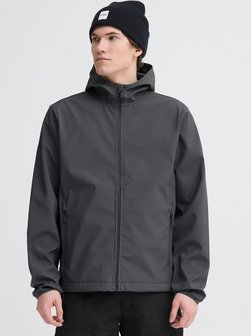Herren Softshelljacke - NBLuango M