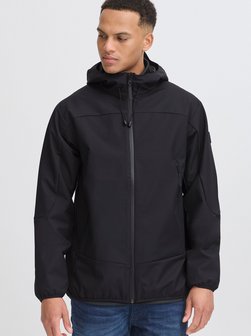 Herren Softshelljacke - NBRoss