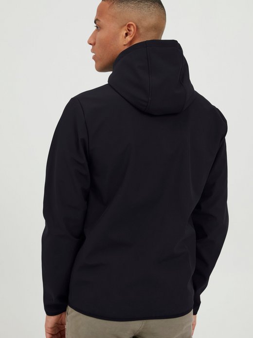 Herren Softshelljacke - PRUlfert