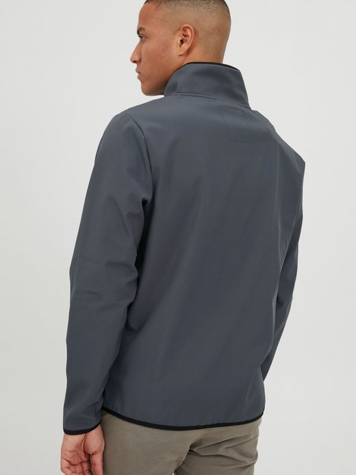Herren Softshelljacke - PRUlfrik
