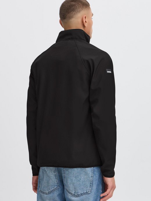 Herren Softshelljacke - SDSolane