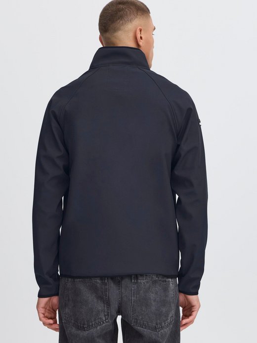 Herren Softshelljacke - SDSolane