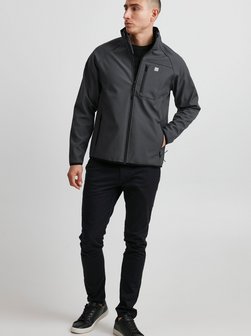 Herren Softshelljacke - SDSolane