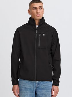 Herren Softshelljacke - SDSolane