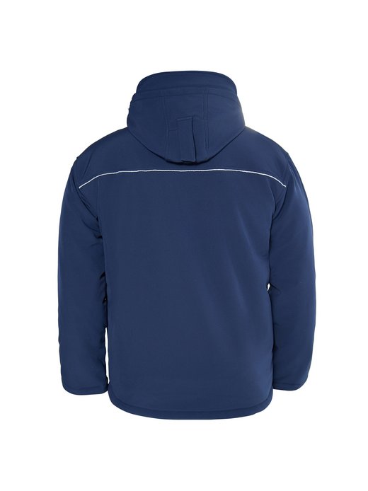 Herren Softshelljacke