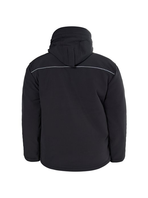 Herren Softshelljacke