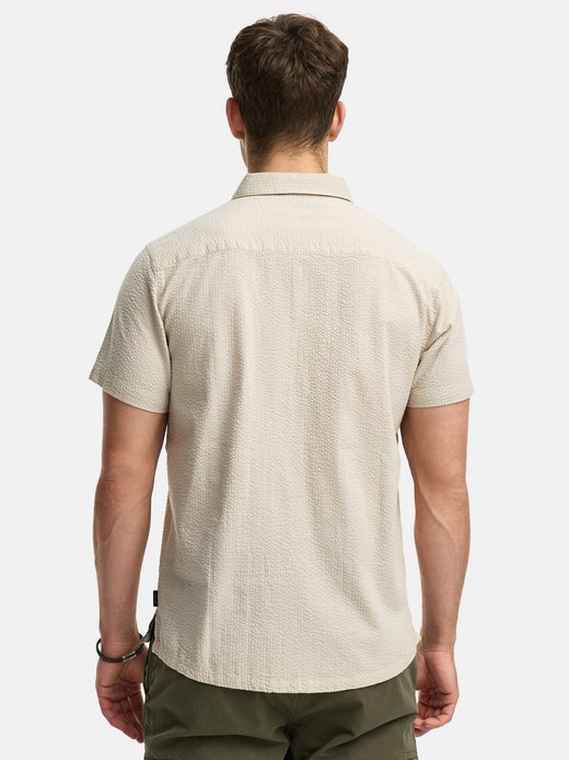 Herren Sommer Set - INMarimba