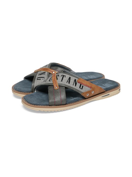 Herren Sommerschuh