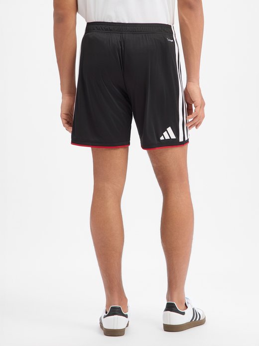 Herren Sport-Shorts - DFB