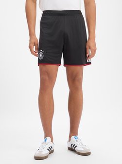 Herren Sport-Shorts - DFB