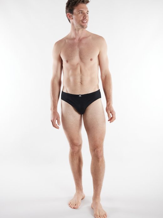 Herren Sport-Slip - Daytona