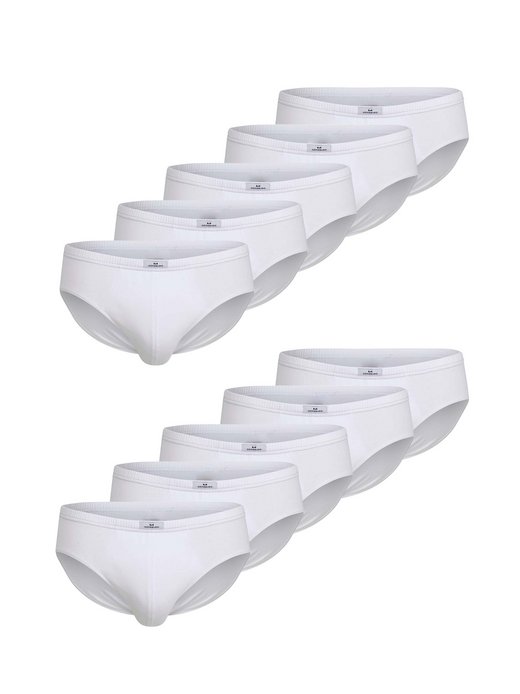 Herren Sport-Slip - Nürnberg