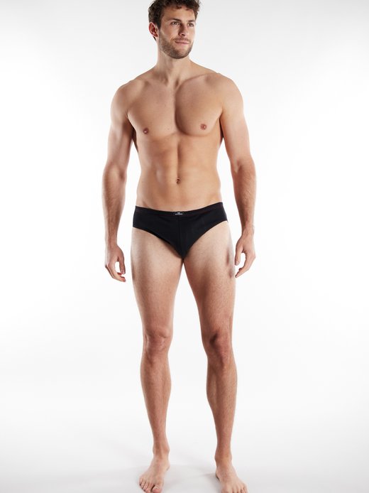 Herren Sport-Slip - Nürnberg