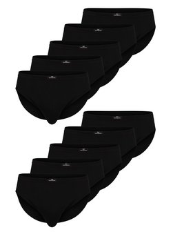 Herren Sport-Slip - Nürnberg