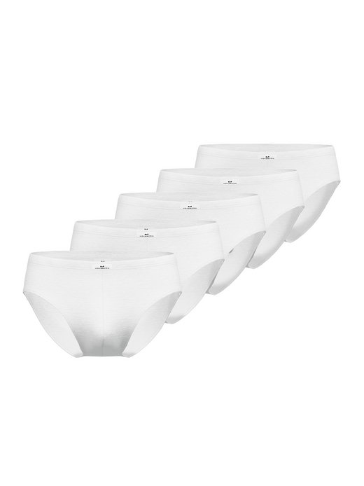 Herren Sport-Slip - Tower