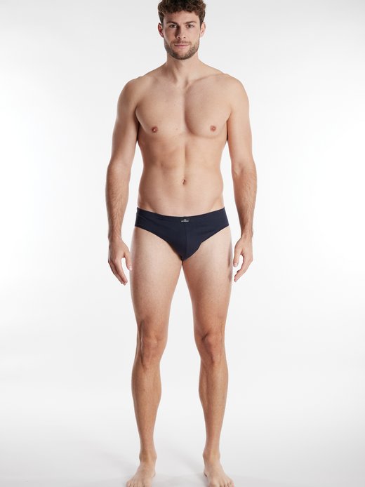 Herren Sport-Slip - Tower