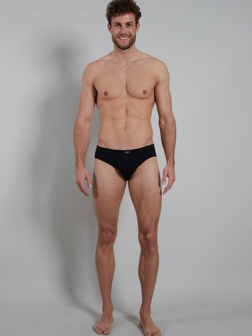 Herren Sport-Slip - Tower