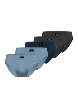 Herren Sport-Slip - Tower