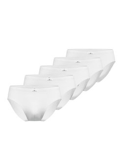 Herren Sport-Slip - Tower