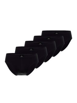 Herren Sport-Slip - Tower