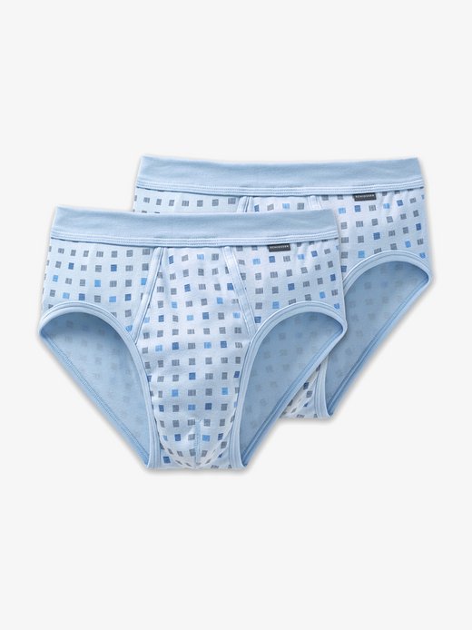 Herren Sport-Slips  -  Essentials