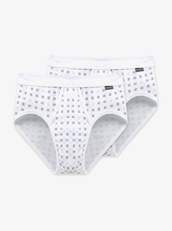 Herren Sport-Slips  -  Essentials