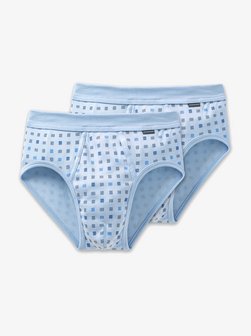 Herren Sport-Slips  -  Essentials