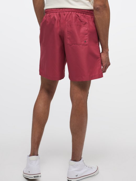 Herren Sport