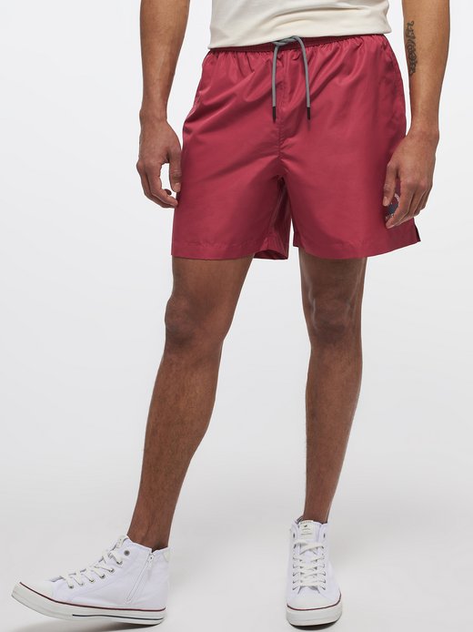 Herren Sport