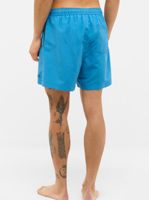 Herren Sport
