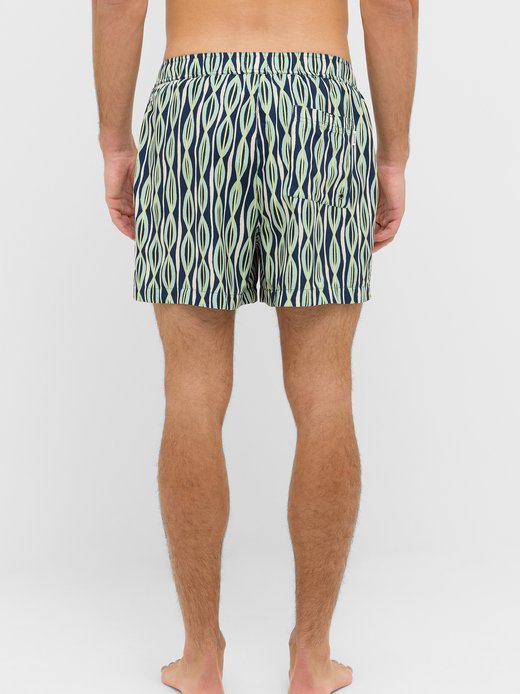 Herren Sport
