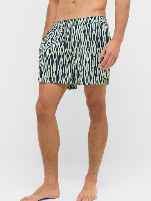 Herren Sport