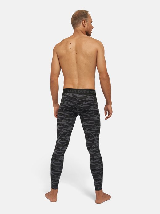 Herren Sporthose